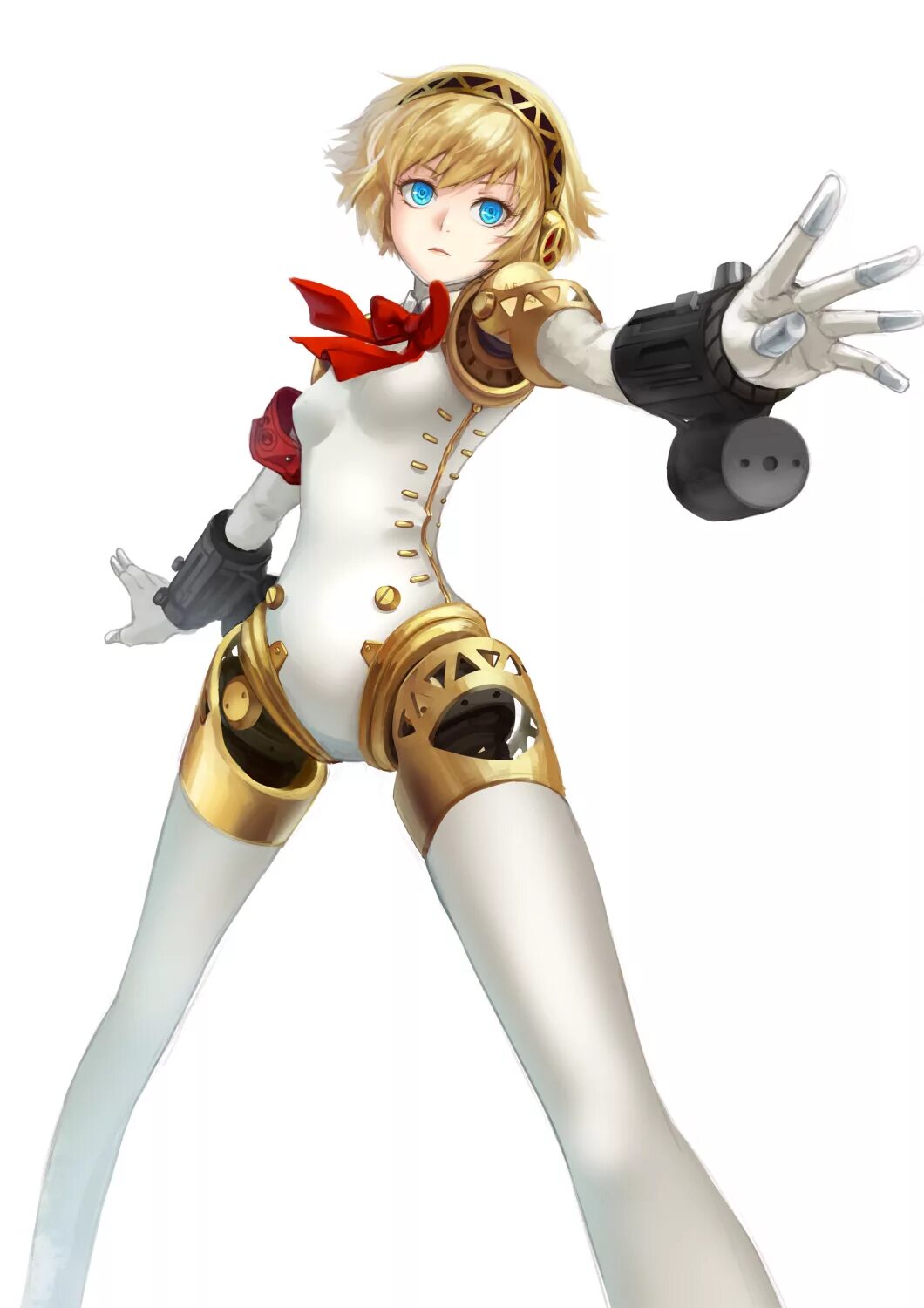 Айгис. Persona 3 айгис. айгис персона 3 арт. persona 3 аегис.