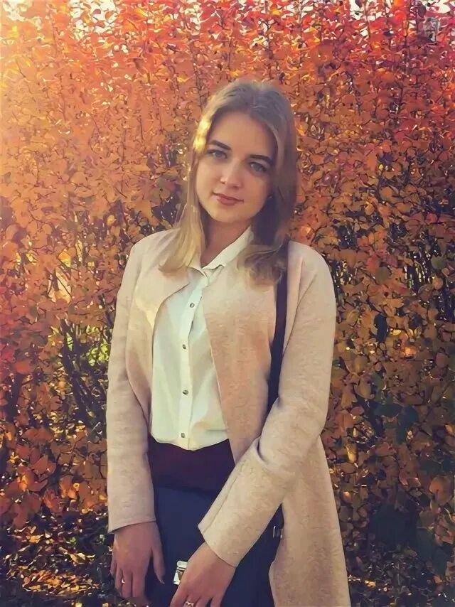 Репетитор 24. Репетитор 24. Анна владимировна бураченок. Михеева анна владимировна учитель иностранного языка. Репетитор 24.