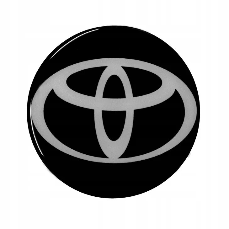 Эмблема Тойота. Тойота символ. Круглые значки автомобилей. Круглый значок авто. Знак тойоты машины