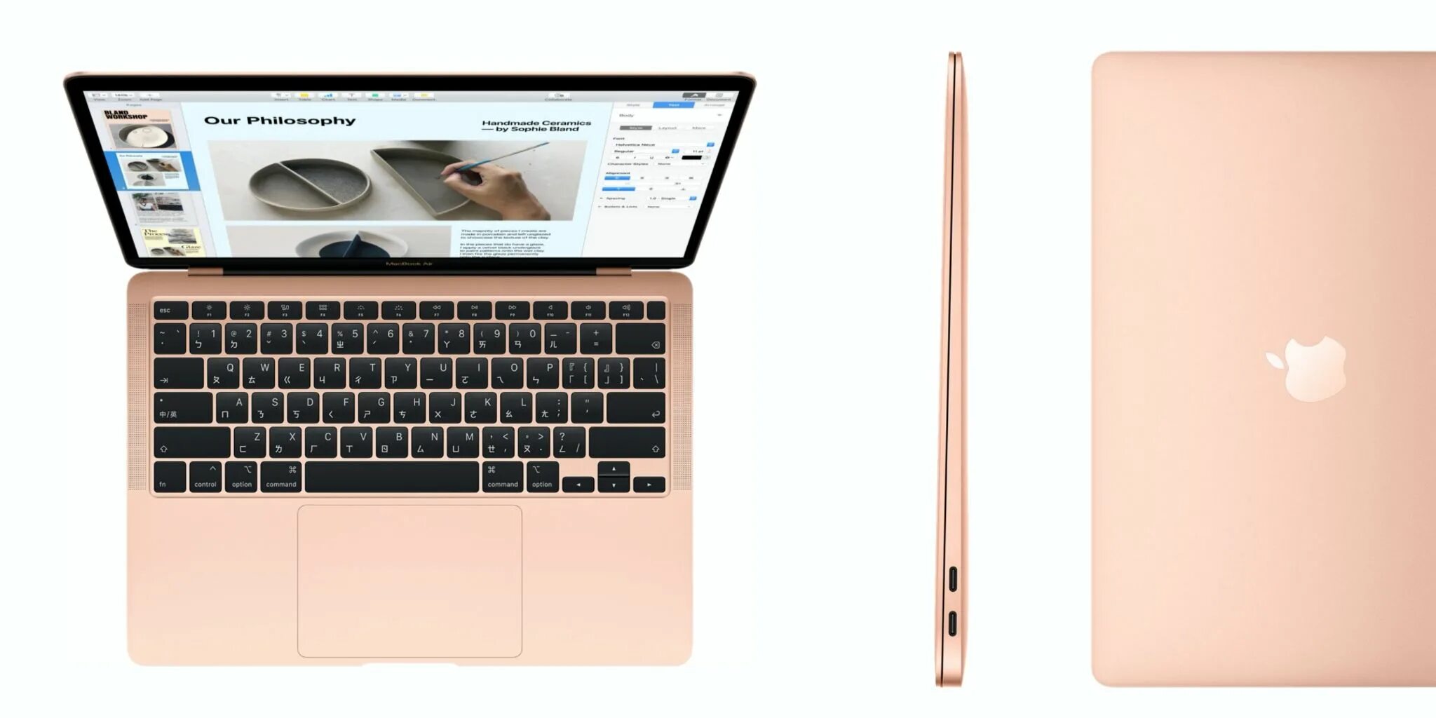 Купить эйр м1. Apple MACBOOK Air 13.6. Макбук Эйр 2020. Ноутбук Apple MACBOOK Air 13 m2. MACBOOK Air 13 2020.