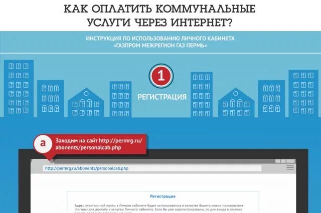 Как оплачивать коммуналку через. Оплата коммунальных услуг через интернет. ЖКХ оплата коммунальных услуг личный кабинет. Как заплатить коммунальные услуги через интернет. Оплата услуг ЖКХ через личный кабинет.