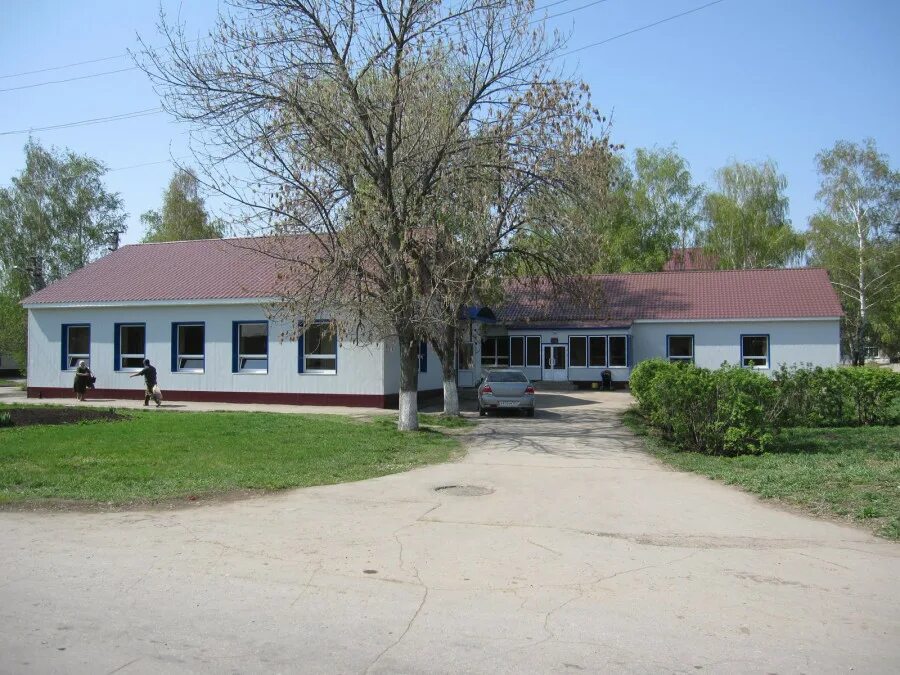 телефоны больницы кинель черкассы. црб кинель черкассы самарской области. хоспис кинель-черкассы самарская. село кинель-черкассы самарская область. телефоны больницы кинель черкассы.