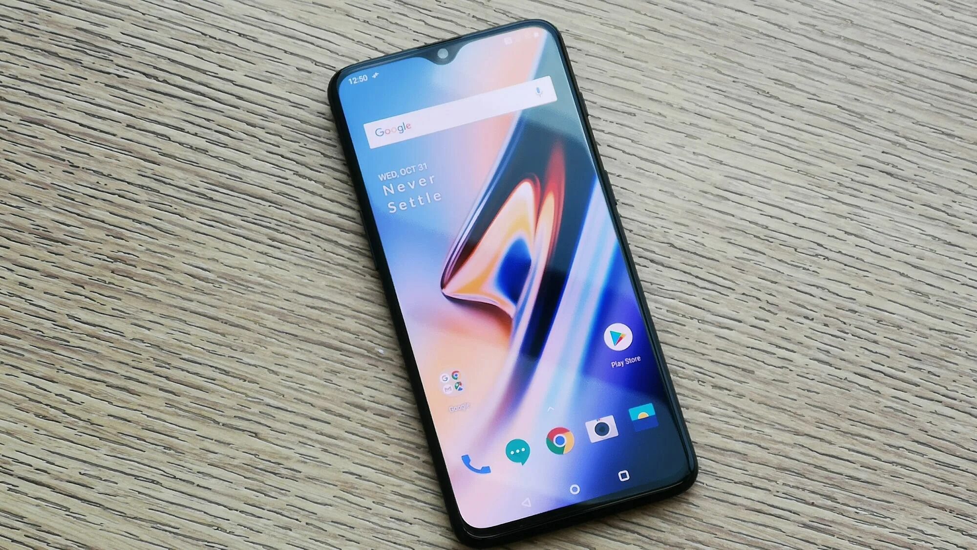 Android 14 oneplus 9rt. Oneplus 6t. oneplus 6t 7. oneplus 9rt. one plus 9rt.