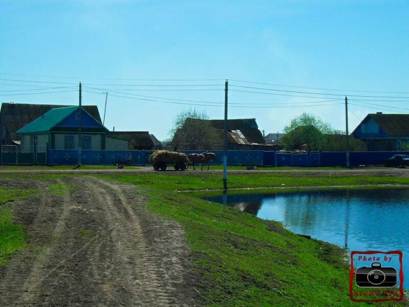 Республика башкортостан кармаскалинский р н. Деревня булякай кармаскалинский район. деревня малаево кармаскалинский район. деревня антоновка кармаскалинский район. деревня абдуллино кармаскалинский район.