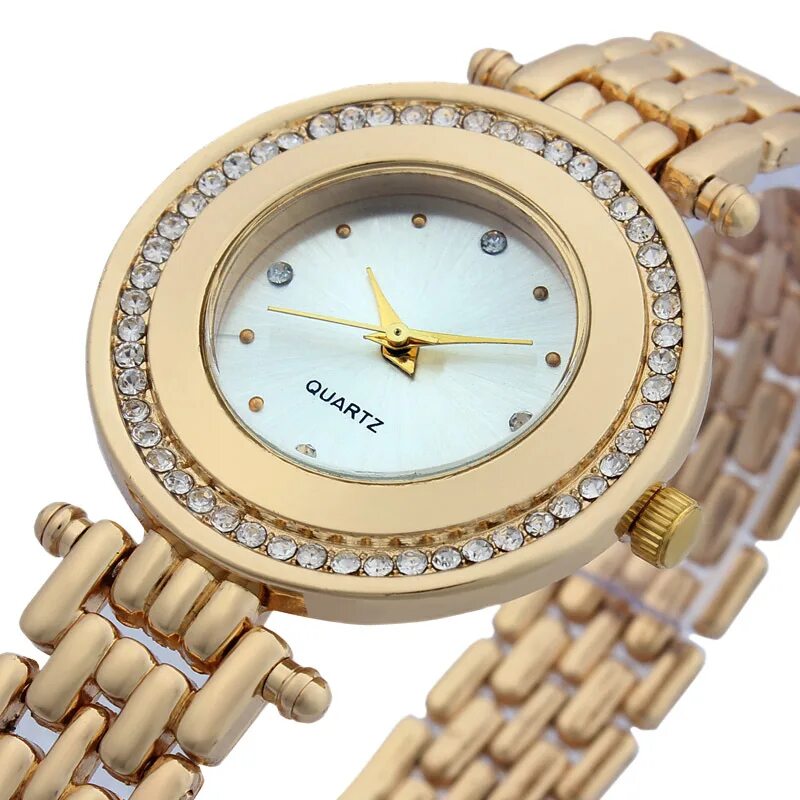 часы женские наручные позолоченные. часы женские золотые vicence quartz. позолоченные часы женские. часы geneva quartz золотые 750 пробы женские. часы женские кварц 42796 золотые.