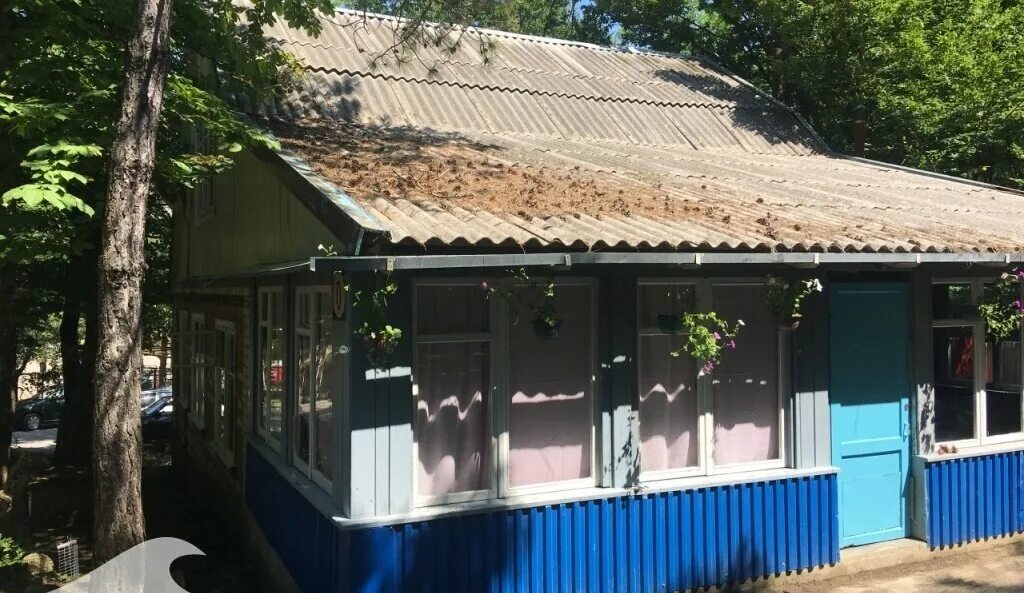 Инал домики у моря. Инал домики у моря. Инал домики у моря. Инал домики у моря. Турбаза нефтяник бухта инал.