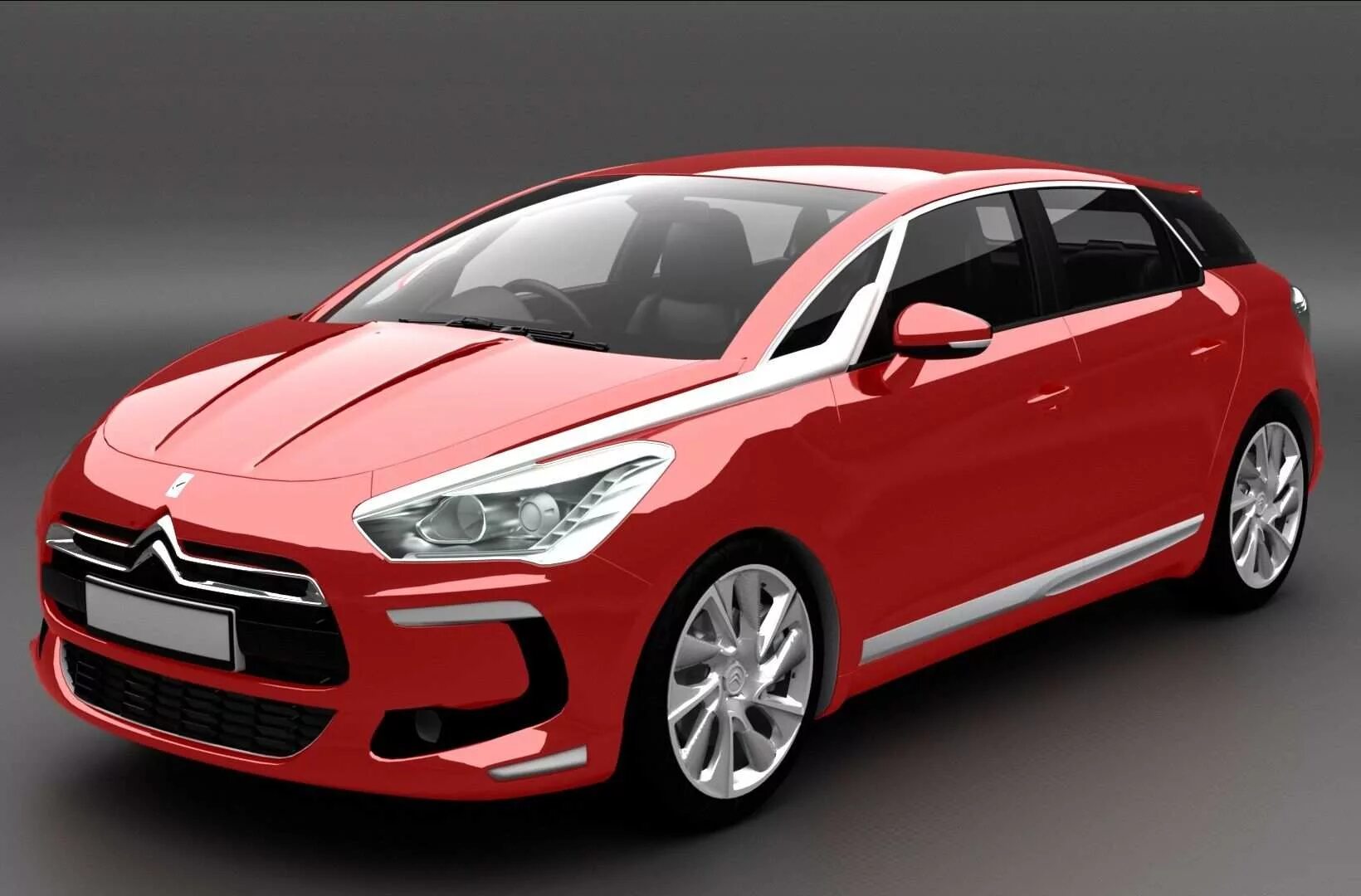 Citroen ds3. Новое авто ситроен. Ситроен новый модельный ряд. Ситроен с4 пикассо 2014. Ситроен c6 2021.