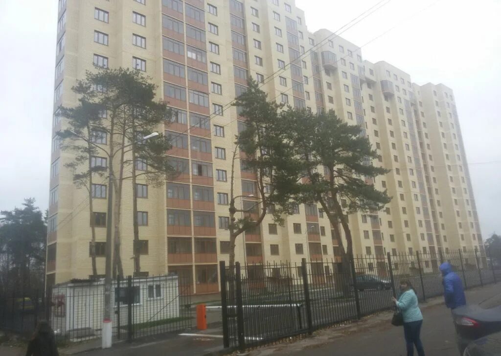 солнечная 15 сосновоборск. удельная, солнечная, 16. ул солнечная 37. жк южный удельная. удельная улица солнечная.