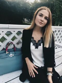 Букреева