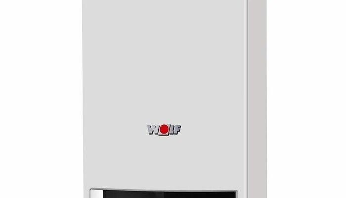 Котел wolf fgg-к-24. Cgg 1k 24. Cgg 1k 24. Wolf cgg-1k-24. Cgg 1k 24.