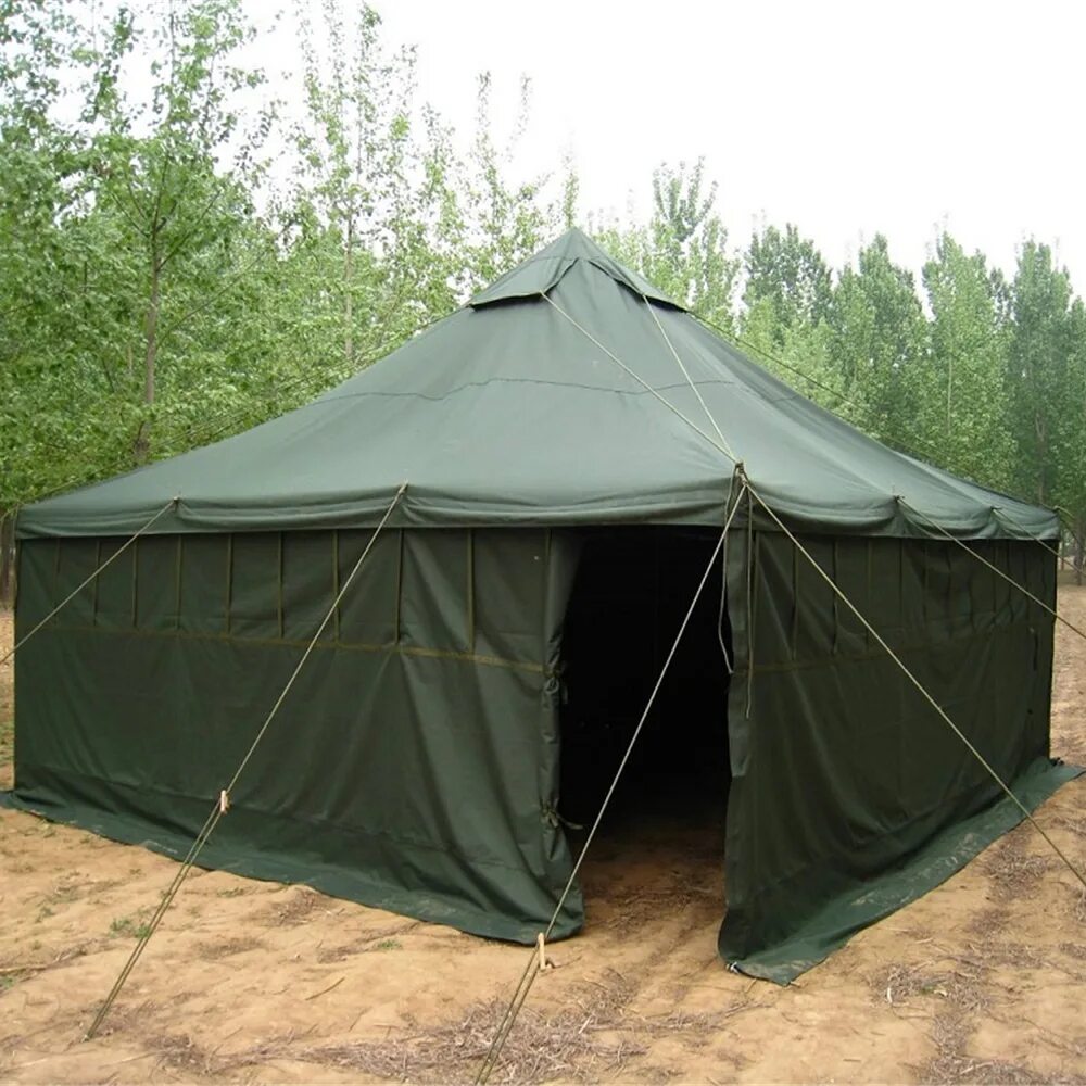 Палатка п20 армейская. Армейская палатка Sun Gölge Branda, tente, çadir. Уст палатка Военная. Палатка большая армейская. Военная палатка купить