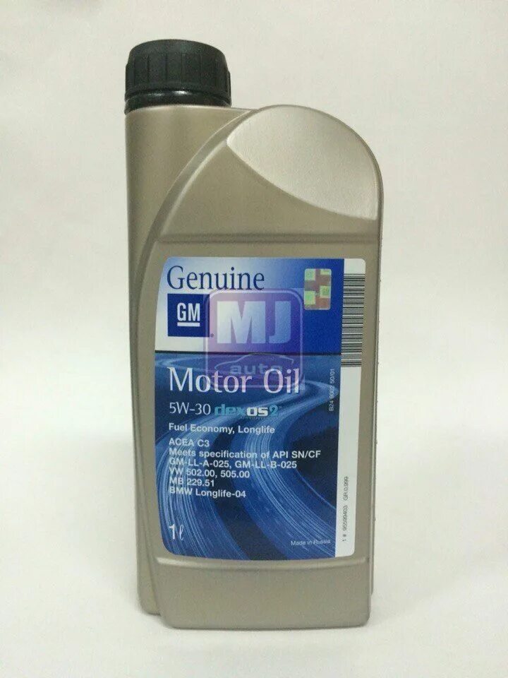 Масло gm 5w30 литр. 93165690 GM dexos2 5w30-1л. Genuine GM 5w30 dexos2. GM dexos2 5w30 1л. GM Motors dexos2 5w30.