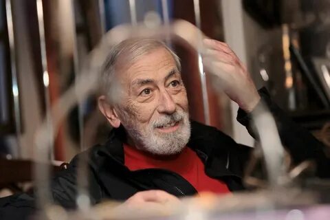 Песни вахтанга кикабидзе слушать подряд