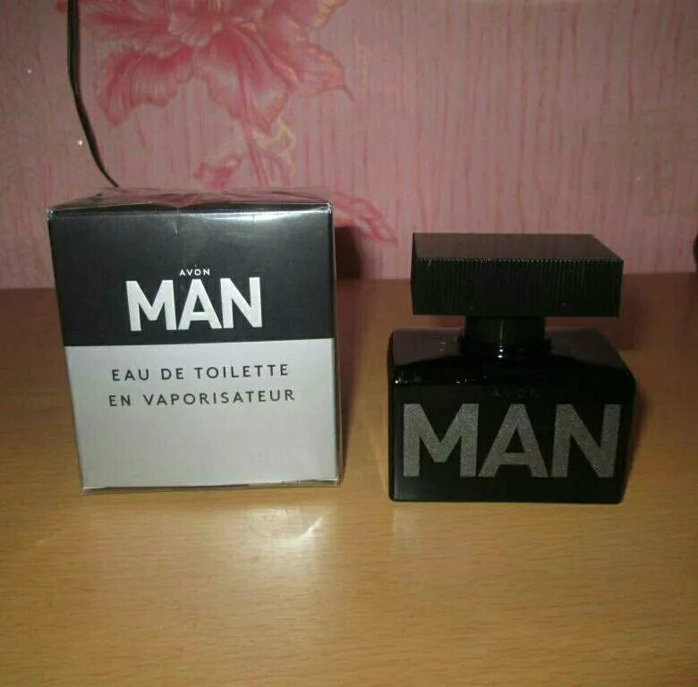 One man туалетная вода купить. Духи мужские Avon man. Эйвон man туалетная вода. Мужская туалетная вода Avon man. Мужская вода Avon man.