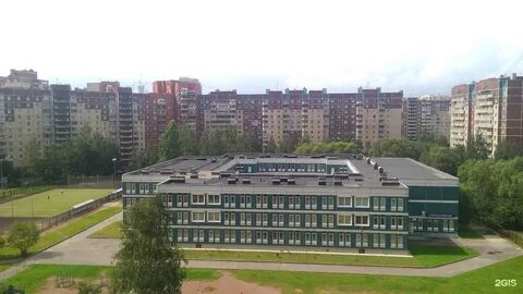 Спб 600