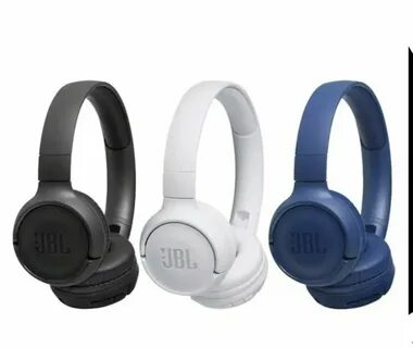 Беспроводные наушники jbl tune bt