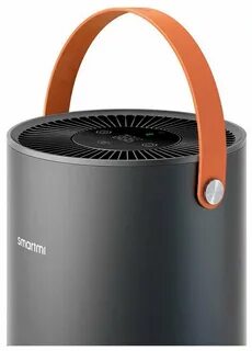 Smartmi air