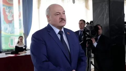 Будут ли переговоры
