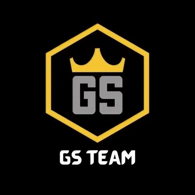 Dynastar sl speed 130. Galatasaray кофта. Галатасарай брелок. Galatasaray. Gs team пермь.