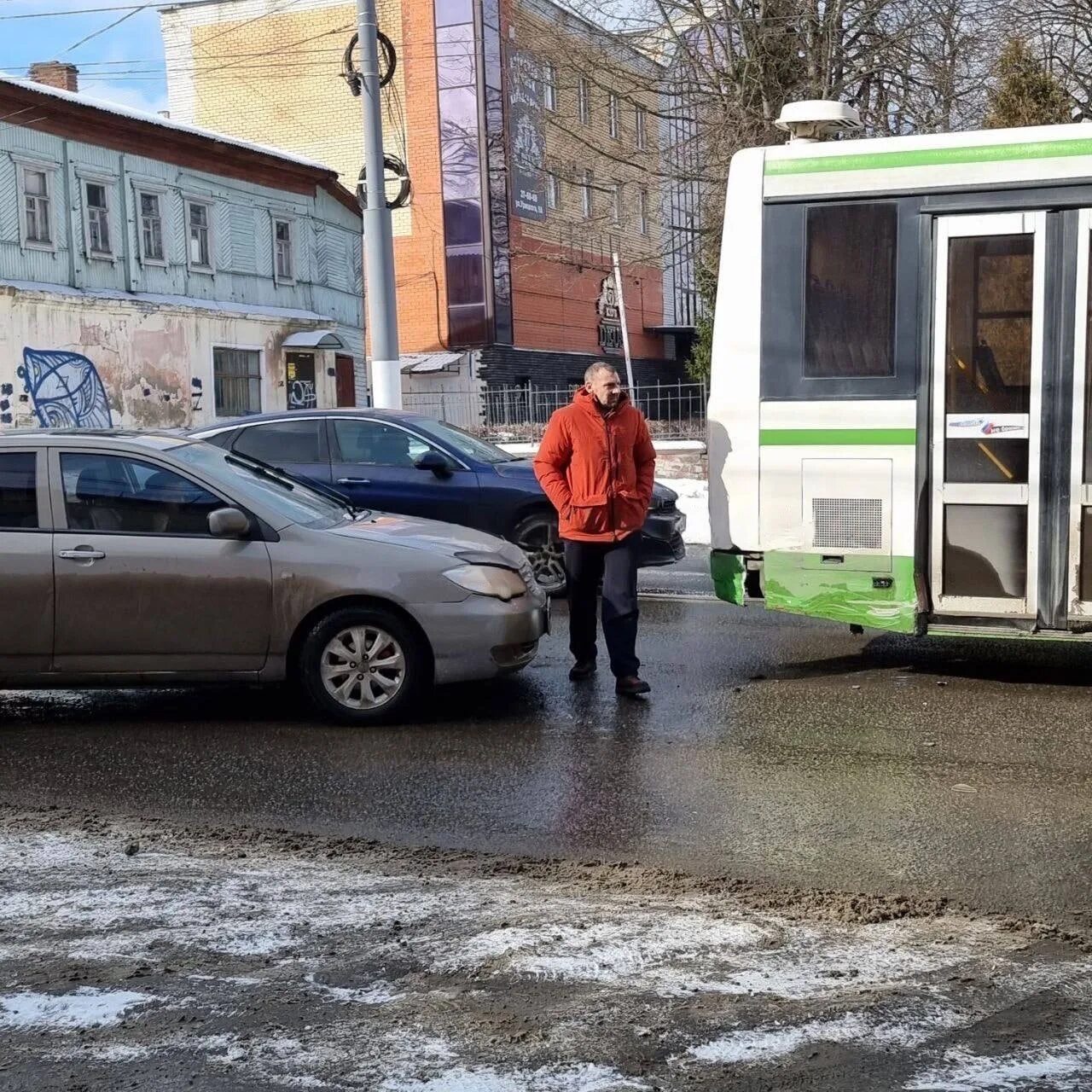 Взрыв в брянской области. Жители брянска. Новый брянск. Брянск взят. Брянск взят.