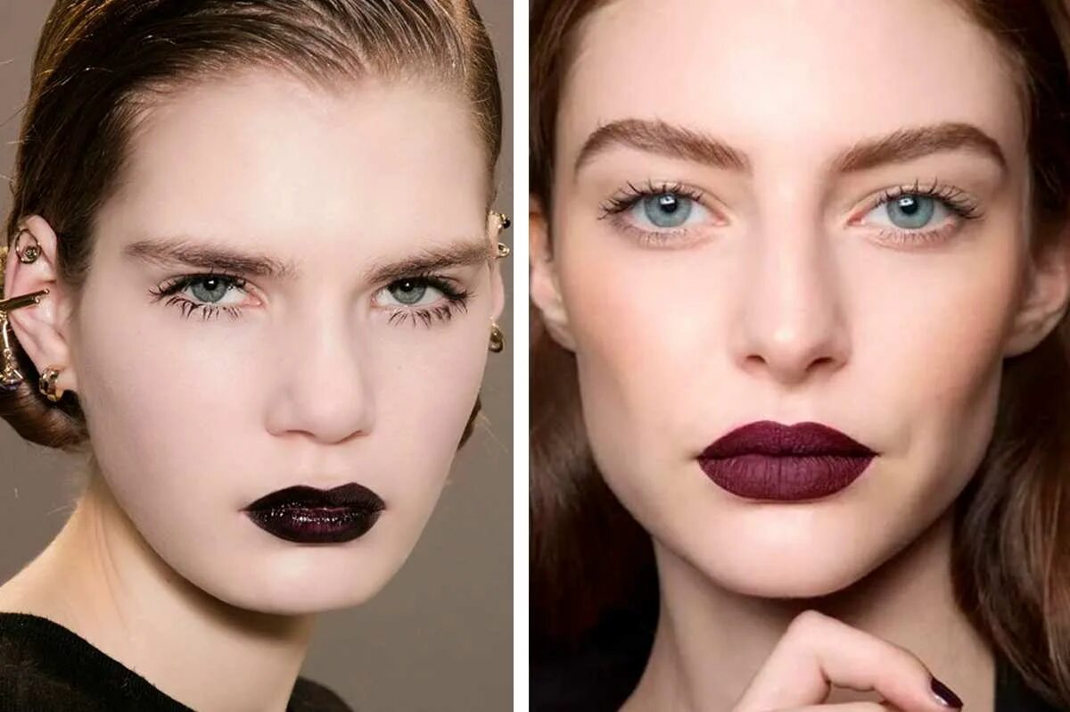 Модный макияж. Модный макияж. Стильный макияж. Модный сейчас макияж. Модный макияж сейчас.