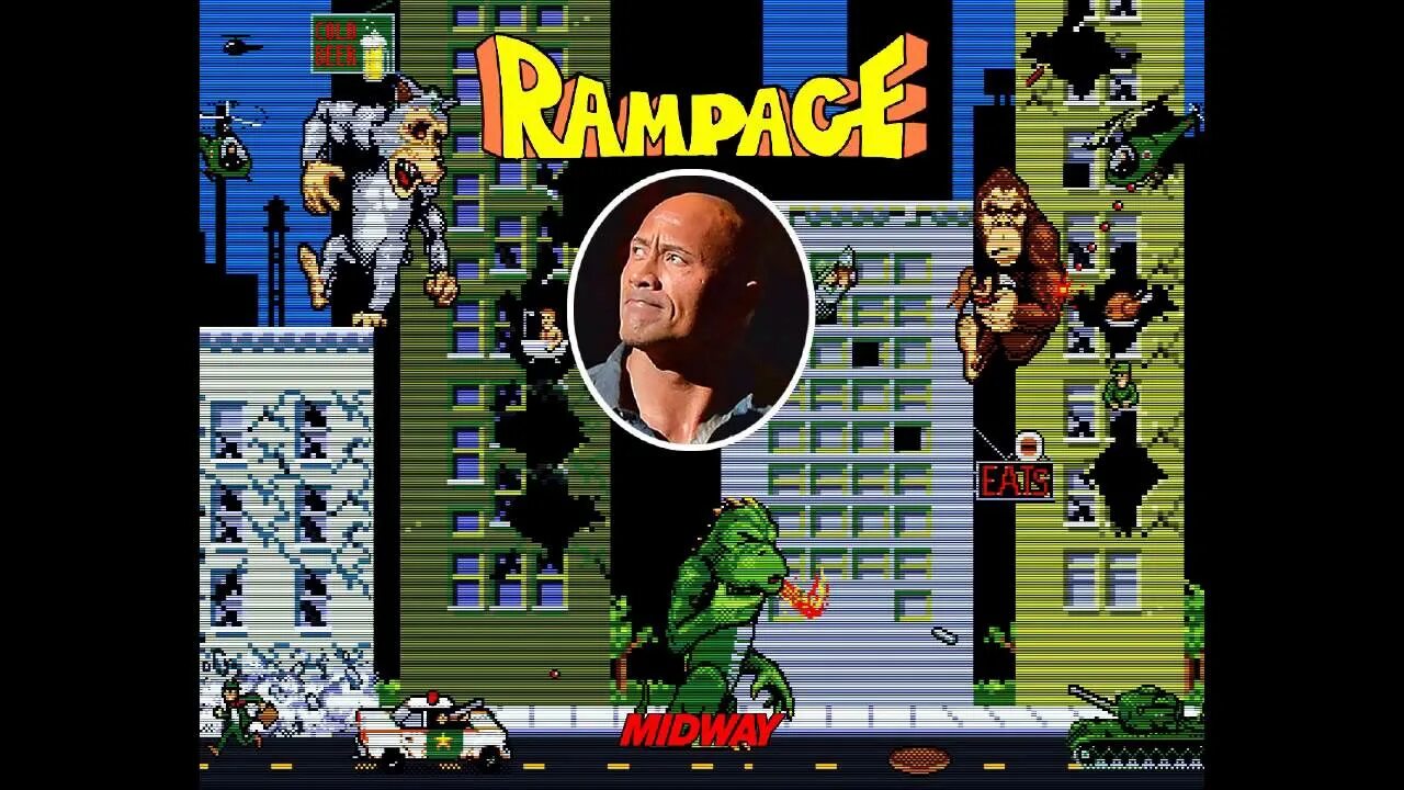 Rampage сервер. Rampage сервер. Картинка rampage. Надпись рэмпейдж. Rampage сервер.