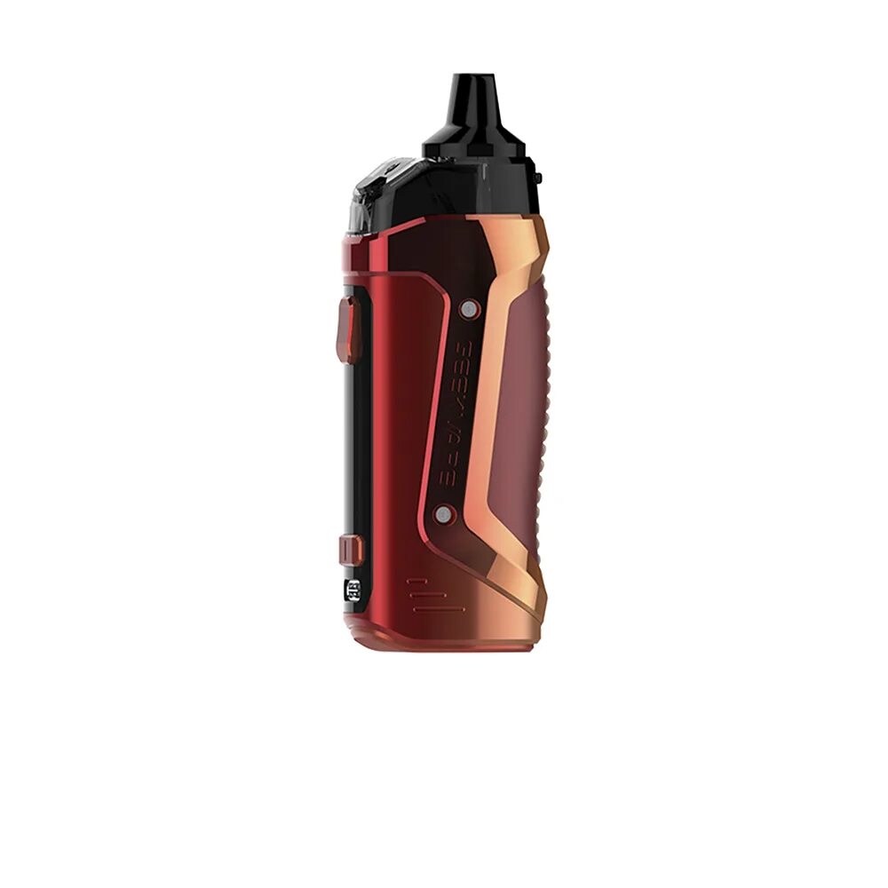 Geek vape b60 aegis boost 2. Geekvape b60 aegis boost 2 golden red. geekvape aegis boost 2 - b60 kit golden red. geek vape b60 aegis boost 2 pod kit. geek vape aegis boost 2 (b60) 2000 mah.