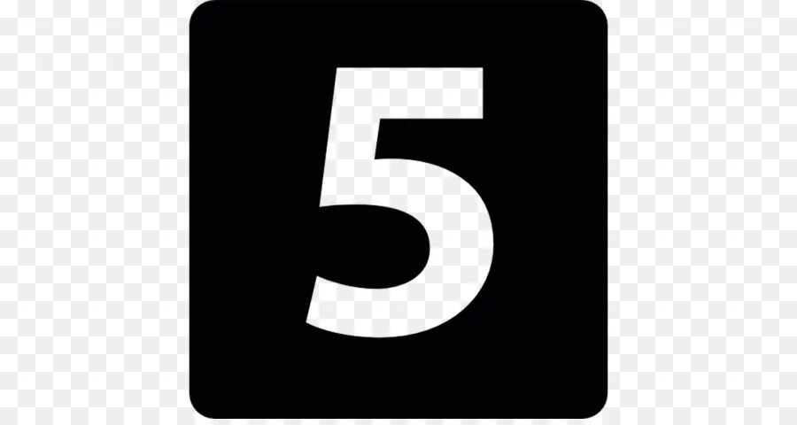 Top 5 - YouTube