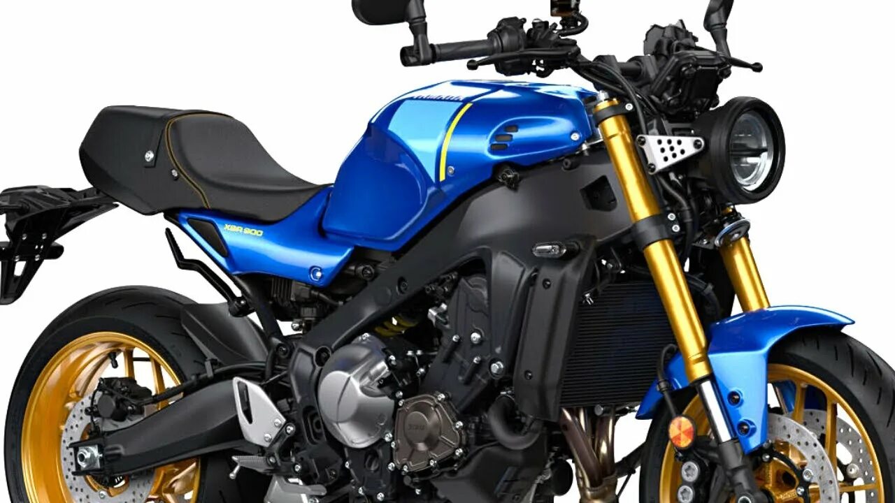 Yamaha xsr900 custom. Yamaha xsr 900 2021. Yamaha xsr 900 2016. Мотоцикл yamaha xsr700. Yamaha xsr900.