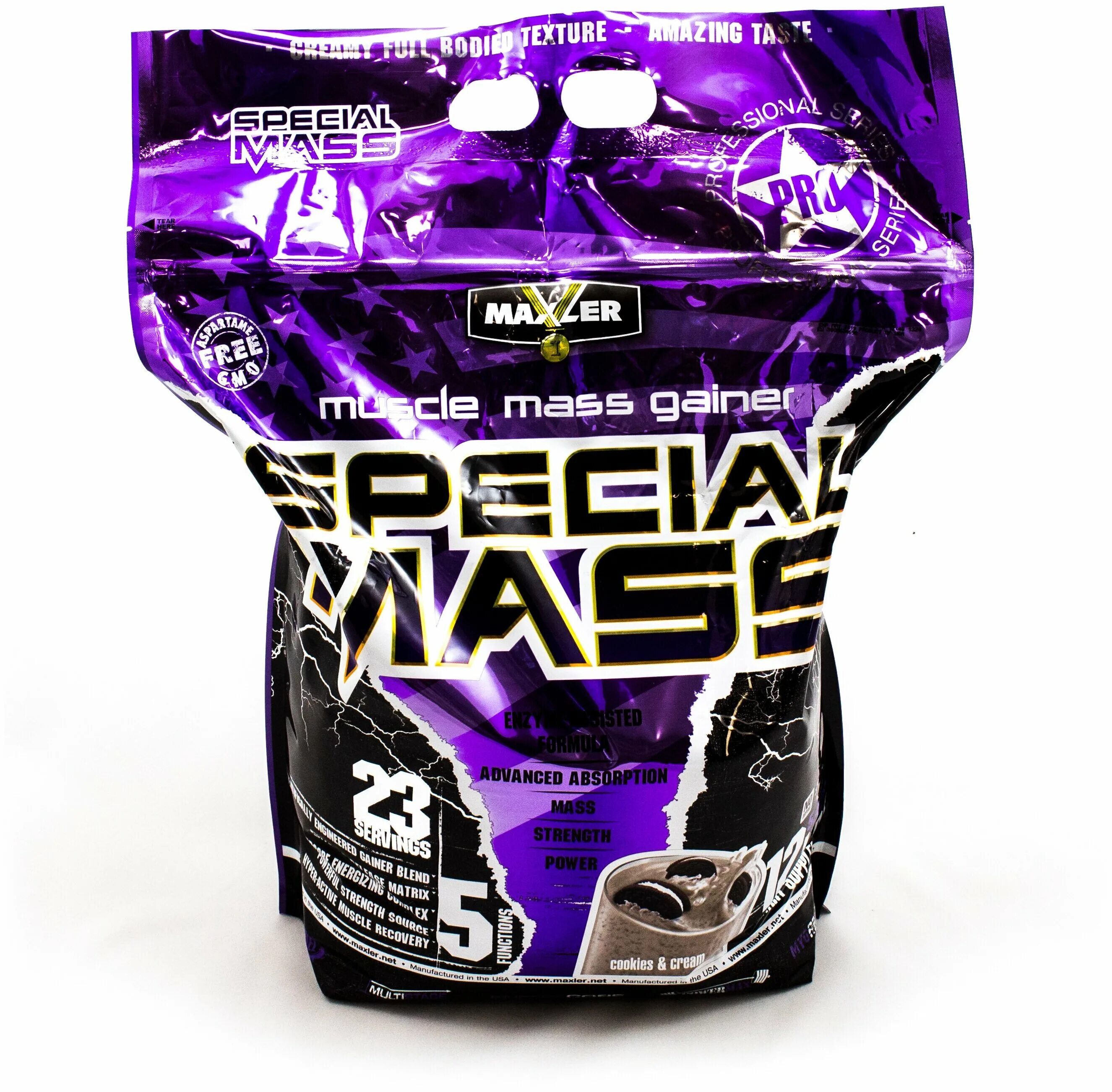 Maxler muscle mass oreo. Maxler special mass gainer (5450g). Special mass gainer. гейнер maxler, special mass gainer, 5430. Maxler special mass gainer состав.