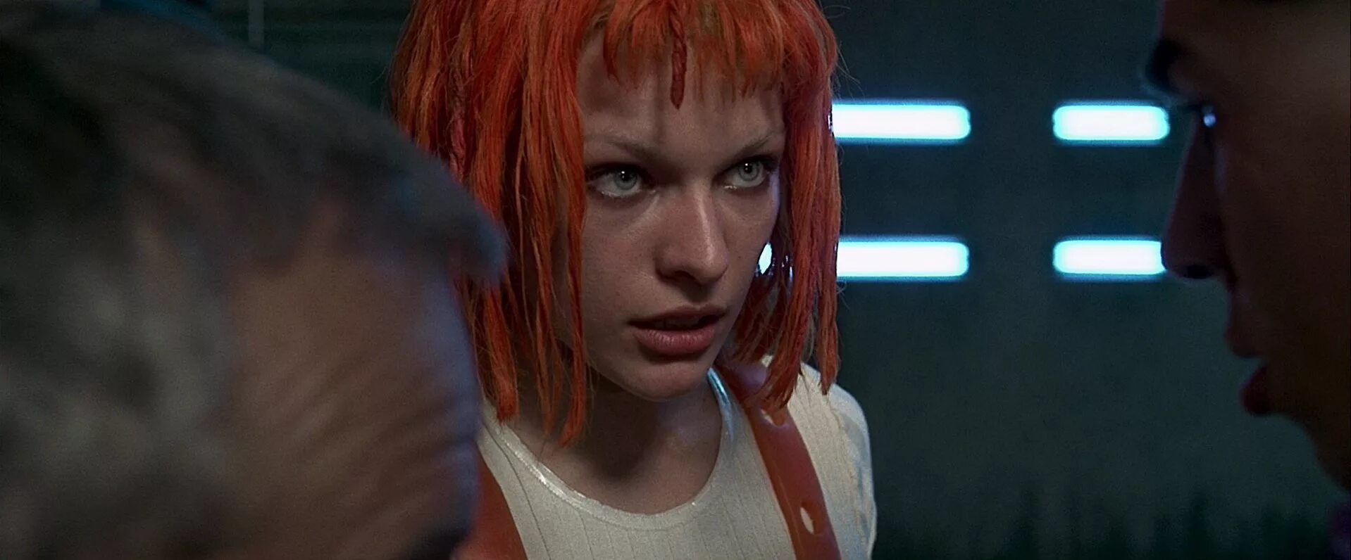 5 элемент сколько лет миле йовович. 5 элемент сколько лет миле йовович. боглины пятый элемент. пятый элемент фильм 1997. милла йовович 5 элемент.