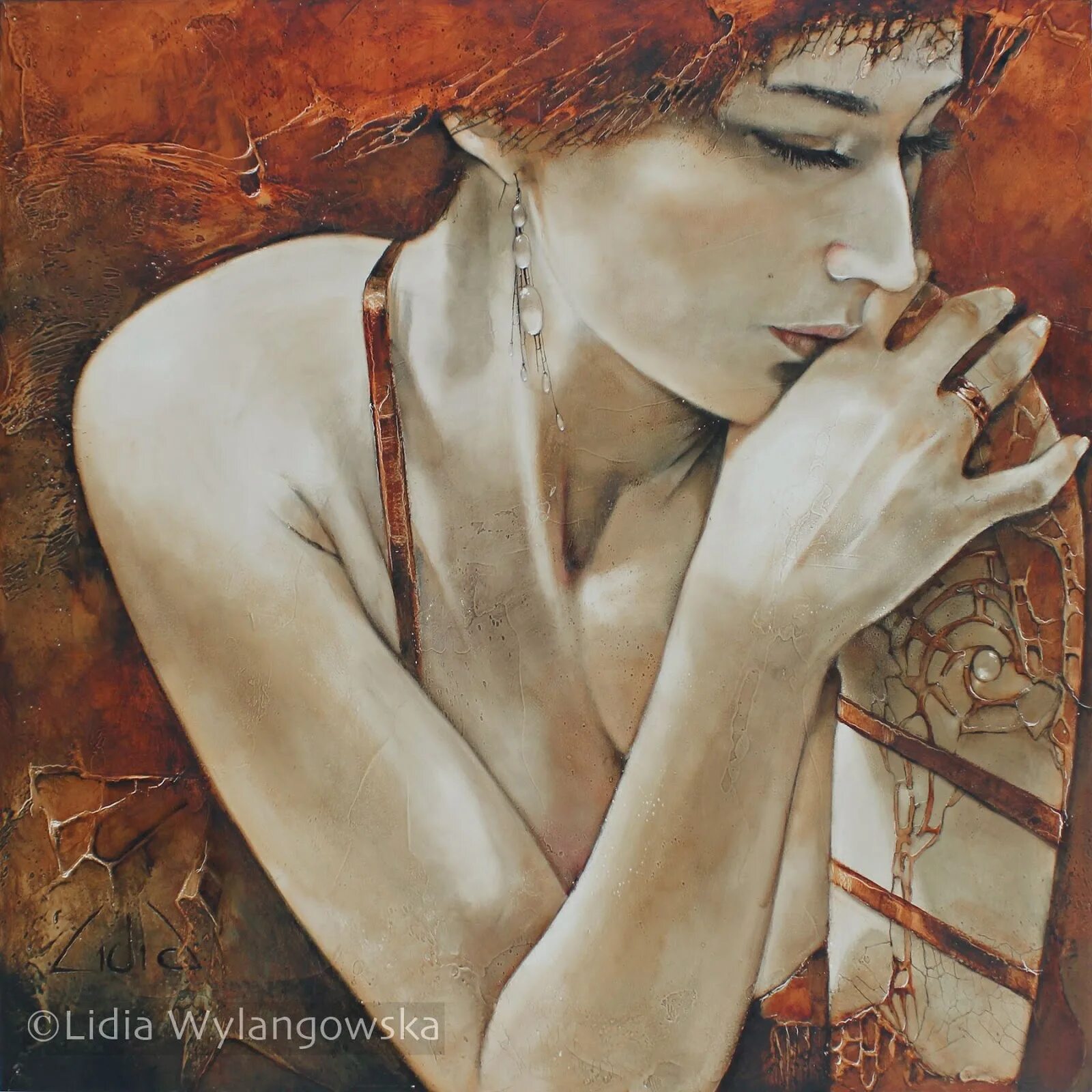 Lidia mera. Художник lidia wylangowska. лидия выланговска художник. lidia wylangowska картины. lidia wylangowska картины любви.