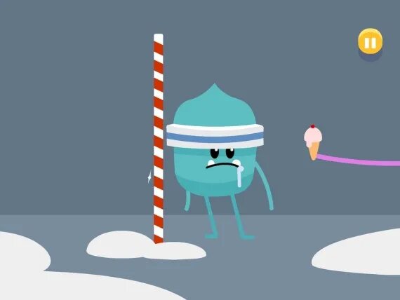 Dumb ways 2. Dumb ways to die раскраска. новогодний dumb ways to die. dumb ways of die свечи.