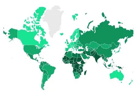 Рбк esg индекс