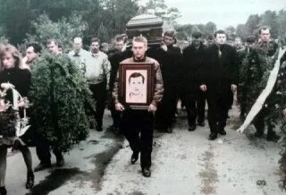 ляхов опг. алексей ляхов тюмень. тюменская опг десятка. ляхов опг. алексей ляхов тюмень десятка.