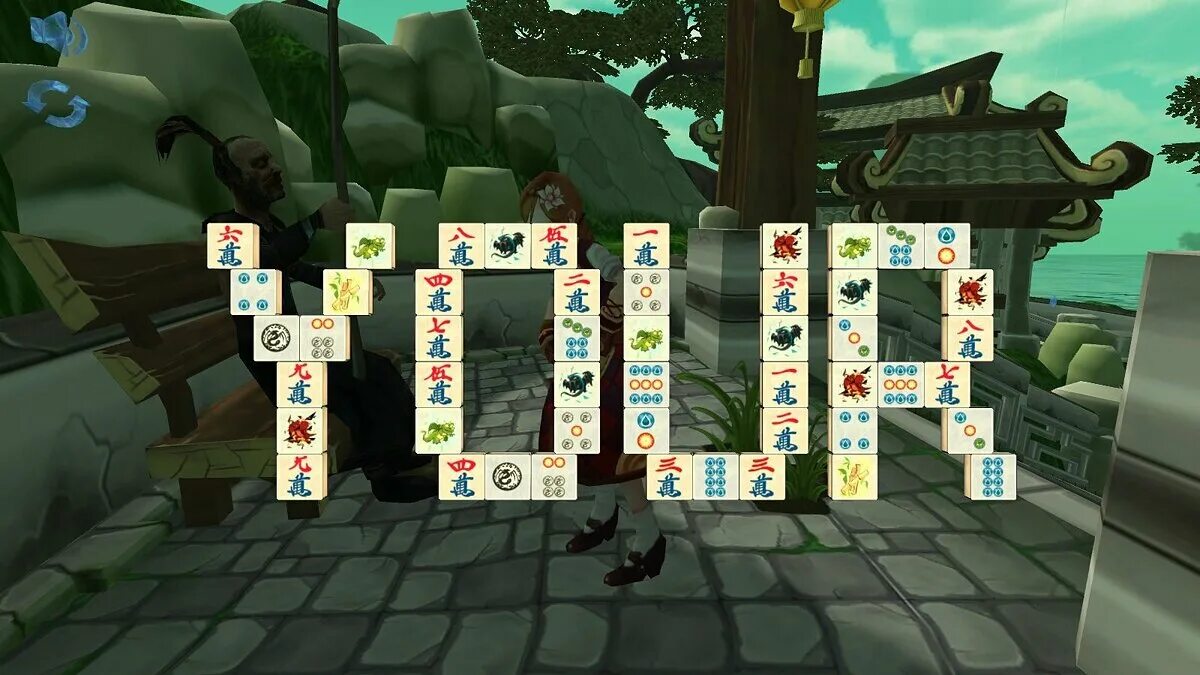 Маджонг фото игры. Mojang сотрудники. Маджонг. Игра mahjong классический. Маджонг 2000 годов.