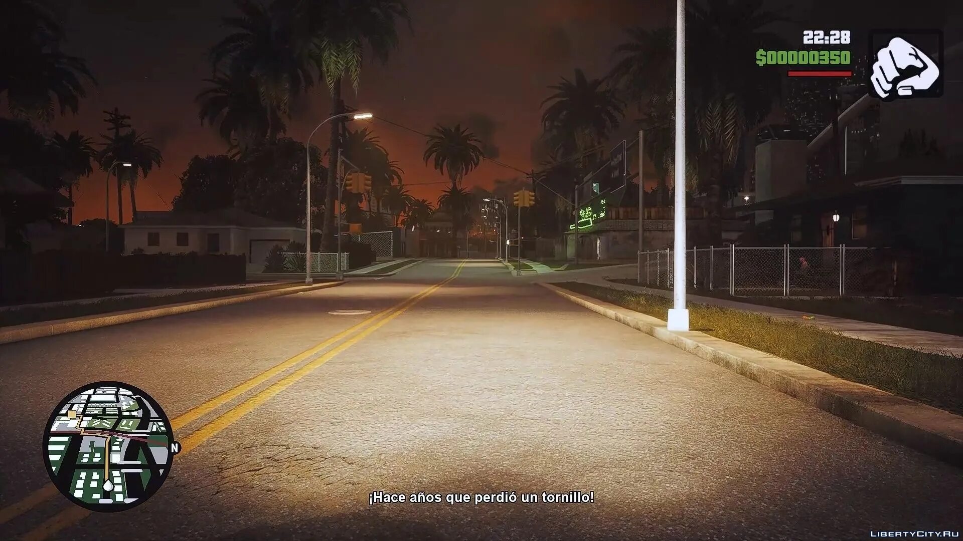 Эффекты гта. Gta san andreas definitive edition. гта сан андреас графика. гта сан андреас мод на графику. gta sa trilogy.