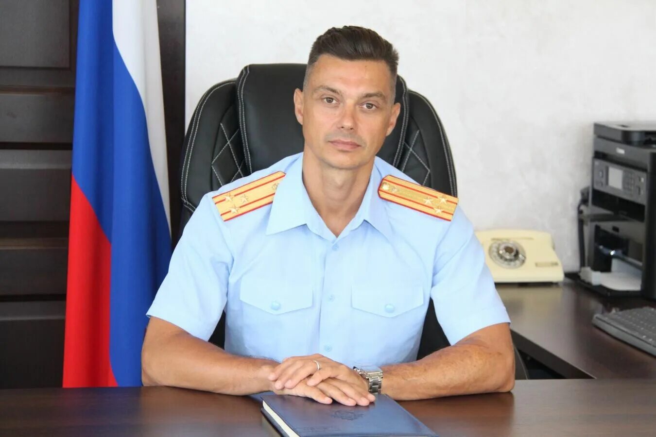 Су скр по краю. Роман исайкин су ск. заместитель прокурора района еао. роман исайкин скр хабаровск. исайкин роман анатольевич хабаровск.