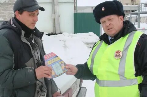 Погода в пестравке самарской на 10 дней