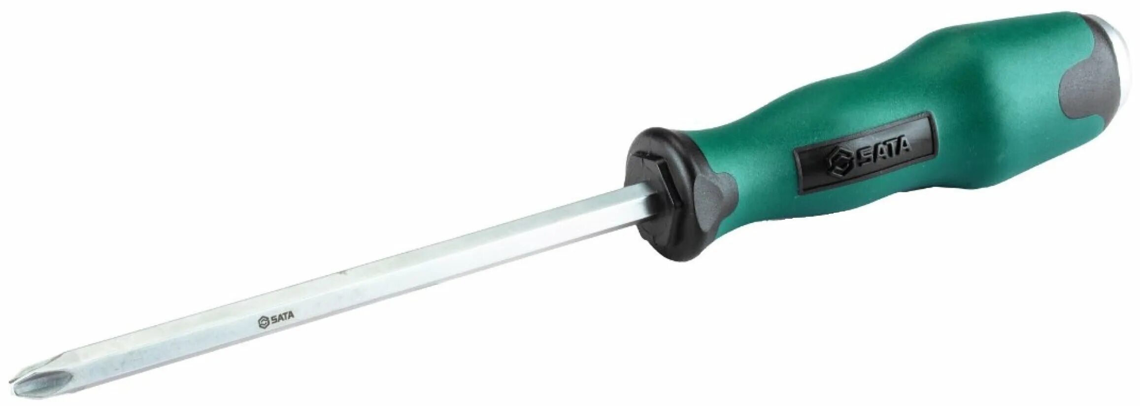 Отвертка sata 63405. Отвертка sata 66202. Ph00 крестовая отвертка. Набор отверток sata 12 предметов. Набор ударных отверток sata.