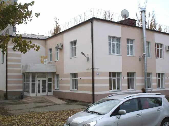 дмш чайковского таганрог. школа 25/11 таганрог. школа 24 таганрог учителя. музыкальная школа таганрог толбухина. музыкальная школа таганрог.