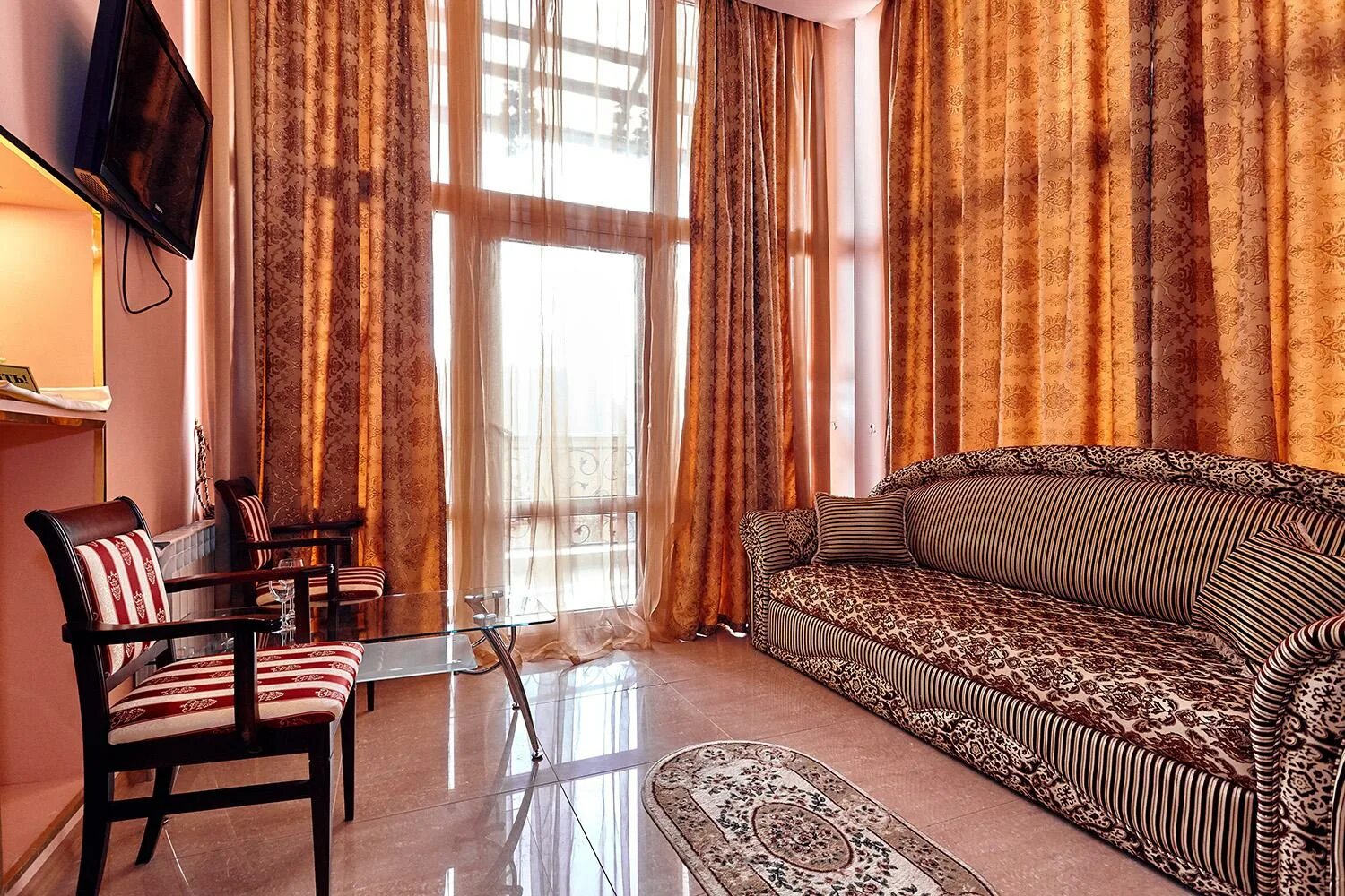 Улица энгельса краснодар. Улица краснодарская 4 энгельс. Энгельса 307 армавир. Краснодар ремонт дорог. Краснодар улица фридриха энгельса 89.