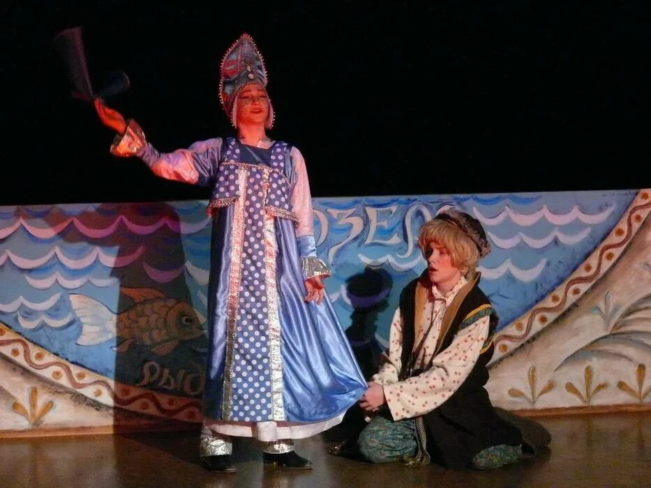 театр бабкиной по щучьему велению. афиша сказки по щучьему велению для детей. по щучьему велению афиша. по щучьему веленью. по щучьему веленью.