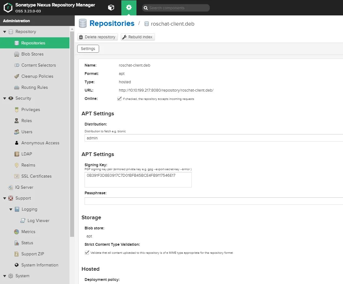 Basic realm sonatype nexus repository manager. Nexus 3 sonatype. nexus sonatype. как nexus content. как в нексусе включить контент для взрослых.