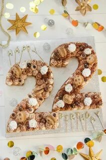 Картинка 22 день рождения