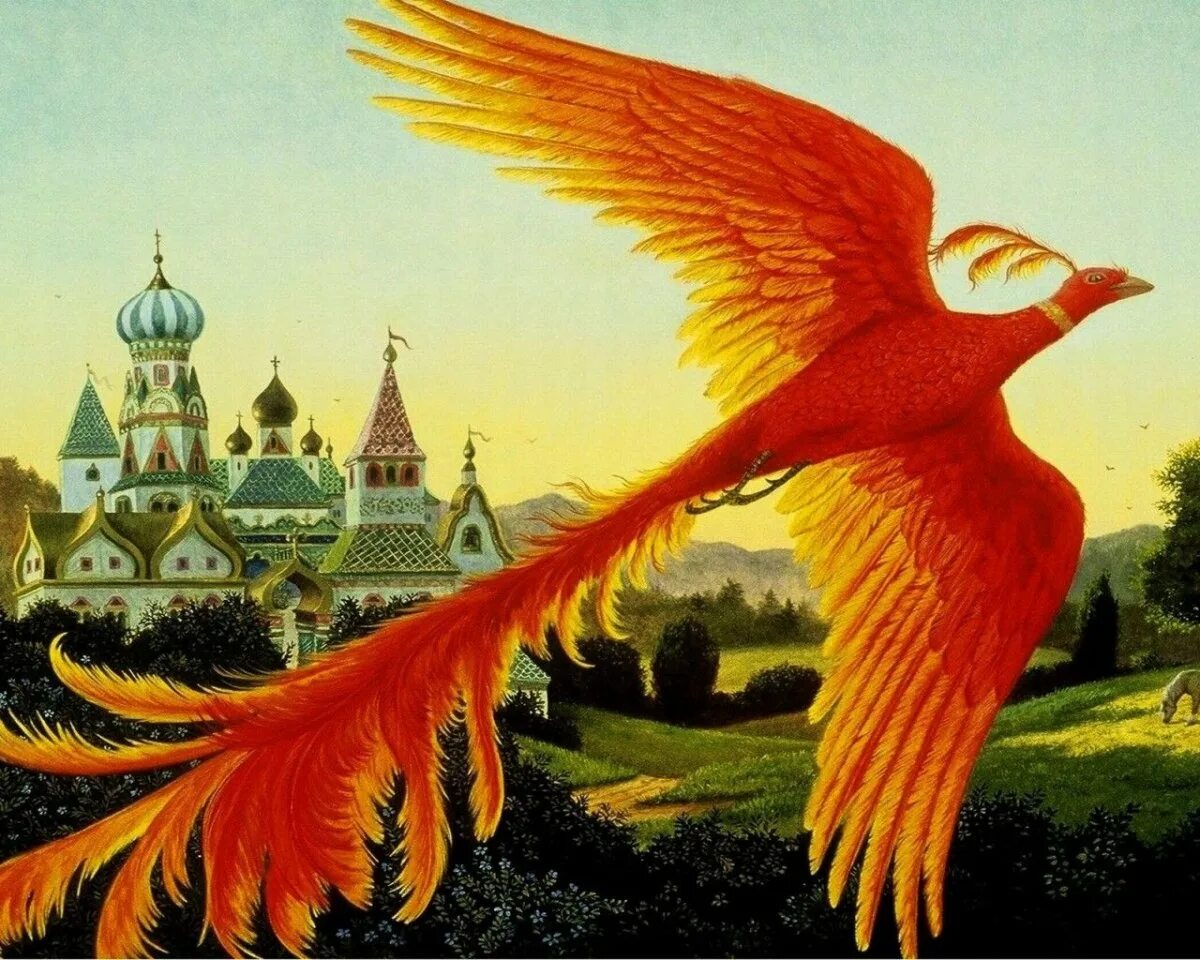 орел и воробей. пир ивана грозного. с какой птицей сравнивает автор царя. с какой птицей сравнивает автор царя. царский пир ивана грозного.