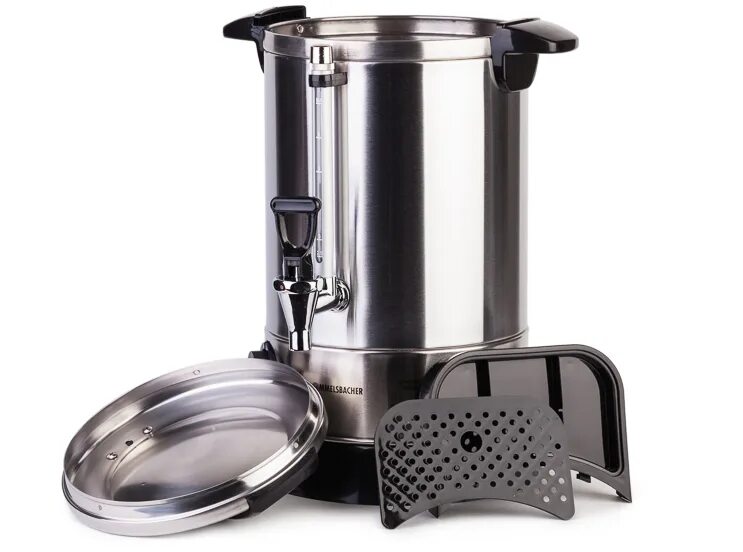 Термопот rommelsbacher ga 1700 13л 1650вт. Чайник rommelsbacher ga 1700. Термопот rommelsbacher ga 1700. Термопоты rommelsbacher. Термопот rommelsbacher ga 1700.