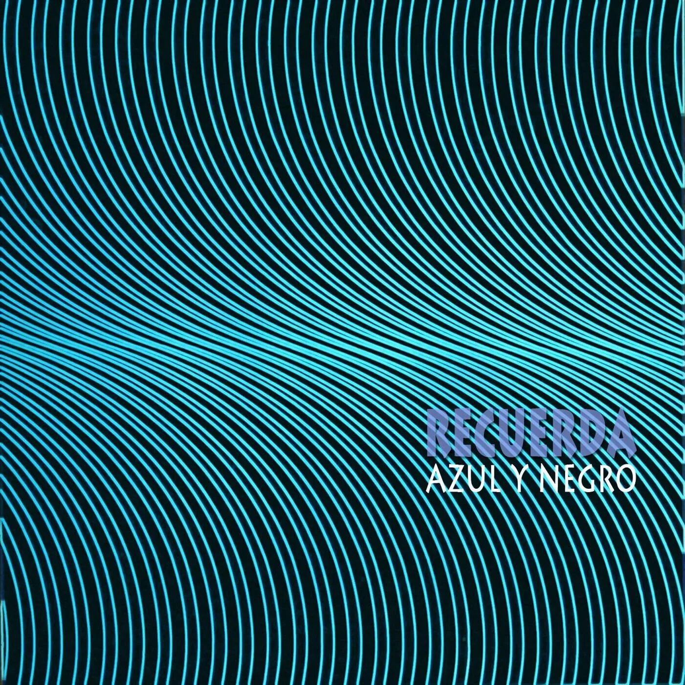 Azul negro. Синий фон. Azul negro. Azul negro. Azul y negro band.