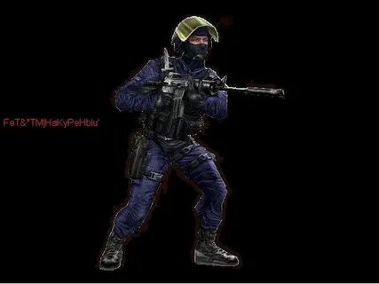 Ct pn