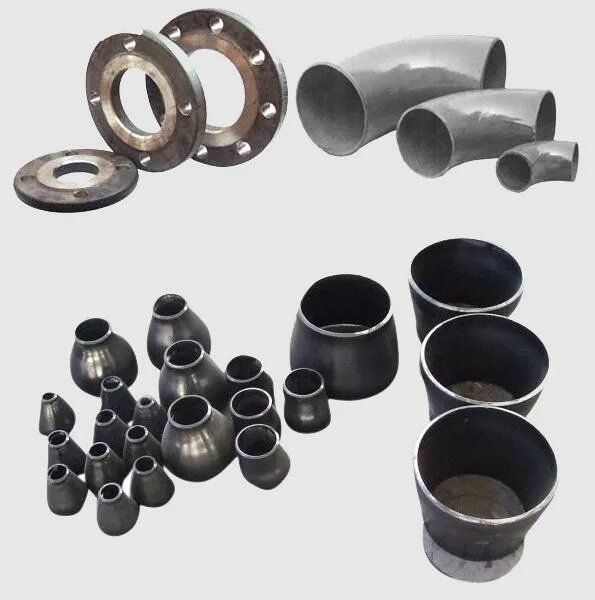 Соединительные детали трубопроводов тройник нефтегаз. "соединительные отводы трубопроводов" сот. Элементы трубопровода. Элементы трубопровода. Соединительные детали трубопроводов 9000 2900.